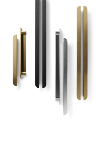 132 87510 16076 A.png